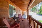 2264 Parker Canyon Rd - Photo 6