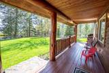 2264 Parker Canyon Rd - Photo 7