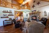 2264 Parker Canyon Rd - Photo 8
