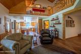 2264 Parker Canyon Rd - Photo 9