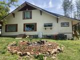 120 Moses Mountain Ln - Photo 43