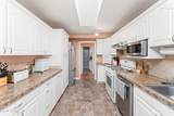 2450 Ridgeview Dr - Photo 11