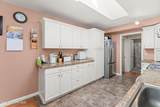 2450 Ridgeview Dr - Photo 12