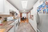 2450 Ridgeview Dr - Photo 13