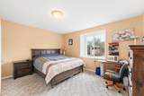 2450 Ridgeview Dr - Photo 14