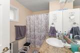 2450 Ridgeview Dr - Photo 15