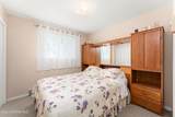 2450 Ridgeview Dr - Photo 16