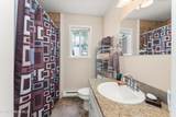 2450 Ridgeview Dr - Photo 17