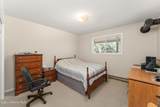 2450 Ridgeview Dr - Photo 18