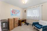 2450 Ridgeview Dr - Photo 19
