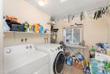 2450 Ridgeview Dr - Photo 20