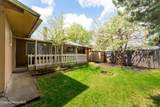 2450 Ridgeview Dr - Photo 21