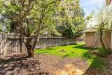 2450 Ridgeview Dr - Photo 22