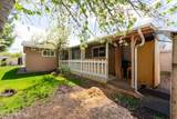 2450 Ridgeview Dr - Photo 23