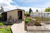 2450 Ridgeview Dr - Photo 25