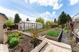 2450 Ridgeview Dr - Photo 26