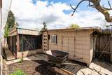 2450 Ridgeview Dr - Photo 27