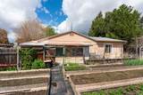 2450 Ridgeview Dr - Photo 28