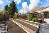 2450 Ridgeview Dr - Photo 30