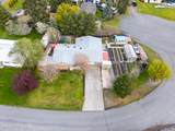 2450 Ridgeview Dr - Photo 32