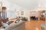 2450 Ridgeview Dr - Photo 5