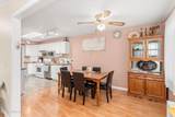 2450 Ridgeview Dr - Photo 8