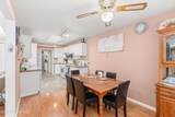 2450 Ridgeview Dr - Photo 9