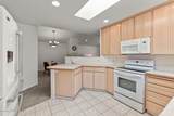 5230 Broken Tee Rd - Photo 10