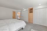 5230 Broken Tee Rd - Photo 11