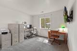 5230 Broken Tee Rd - Photo 13