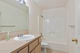 5230 Broken Tee Rd - Photo 14