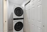 5230 Broken Tee Rd - Photo 15