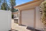 5230 Broken Tee Rd - Photo 17