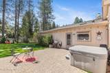 5230 Broken Tee Rd - Photo 18