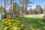 5230 Broken Tee Rd - Photo 19