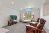 5230 Broken Tee Rd - Photo 2