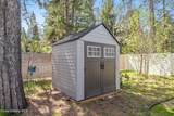 5230 Broken Tee Rd - Photo 20