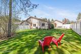 5230 Broken Tee Rd - Photo 21