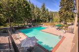 5230 Broken Tee Rd - Photo 25