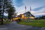 5230 Broken Tee Rd - Photo 26