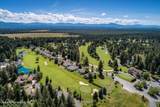 5230 Broken Tee Rd - Photo 28