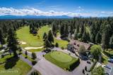 5230 Broken Tee Rd - Photo 29