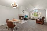 5230 Broken Tee Rd - Photo 3