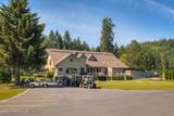 5230 Broken Tee Rd - Photo 33
