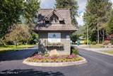 5230 Broken Tee Rd - Photo 34