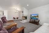 5230 Broken Tee Rd - Photo 4