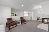 5230 Broken Tee Rd - Photo 5