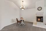 5230 Broken Tee Rd - Photo 6