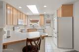5230 Broken Tee Rd - Photo 7