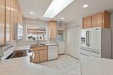5230 Broken Tee Rd - Photo 8